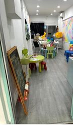 Toa Payoh Vista (D12), Shop House #584305621